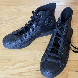 Converse Chuck Taylor All Star women's size 6.5